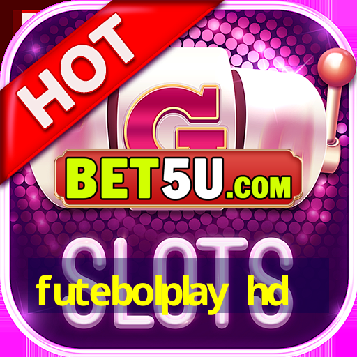 futebolplay hd